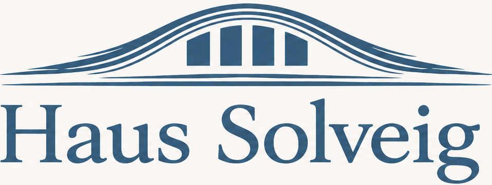 Haus Solveig